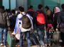 Flüchtlingskrise: Schweden führt Grenzkontrollen wieder ein | ZEIT ONLINE